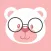 Cosmetic Checker