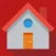 ouse Living For Beginners - Start Planning Your Own Cozy Little Home