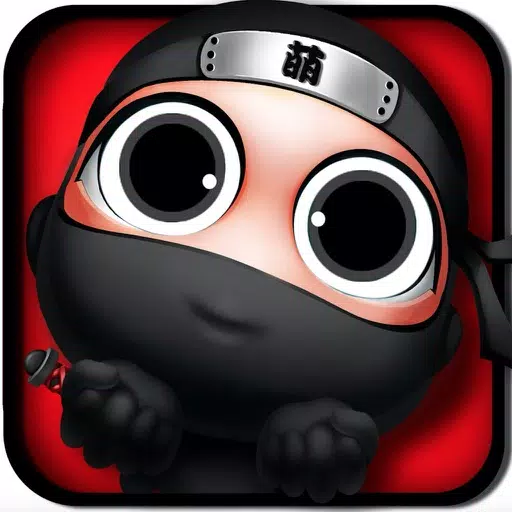 棍王传奇 - 给我一根棍子 英雄变形记