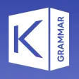 kGrammar - Korean Grammar