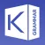 kGrammar - Korean Grammar