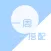 服装搭配师课堂 - 2016年流行服装搭配技巧