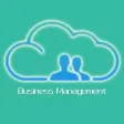 中国企业家企业管理启示录 - 企业经营之道，创业者的堂课