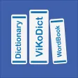 ViKoDict - Từ điển Việt Hàn ViKoDict - Từ điển Việt Hàn