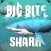 Big Bite : Shark