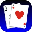 Ace Card Throw: Magician Love Poker Free Ace Card Throw: Magician Love Poker Free