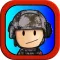 Brave Soldier: Fight Dangerous Grenade On Battlefield Free