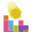 Hex Drop