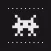 Infinite Invaders