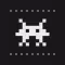 Infinite Invaders