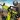 Modern Military FPS