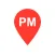 ParkMark App