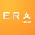 ERA SMART