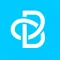 Binder - AI driven networking