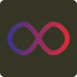 Random Number Generator