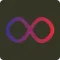 Random Number Generator