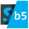 Binet