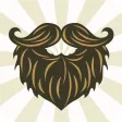 Beard Stash Selfie - Amazing Mustache Fun Activity Images Beard Stash Selfie - Amazing Mustache Fun Activity Images