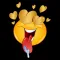 Emoji Collection Of Emoticons For Love And Romance - Free For iPhone & iPad