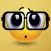 New Emoji Stickers-Icons For Text-Photos