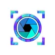 Live Filter Cam-Overlay Effect Live Filter Cam-Overlay Effect