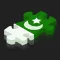 New Unique Puzzles - Landscape Jigsaw Pieces Hd Images Of Beautiful Pakistan