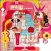 Puzzles Art - Free Edition For Puzzle Lovers