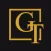 GTSMART