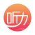 英语听力-每日更新Special English