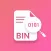 Bin File Viewer