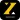 ZAM ZAM