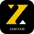 ZAM ZAM ZAM ZAM