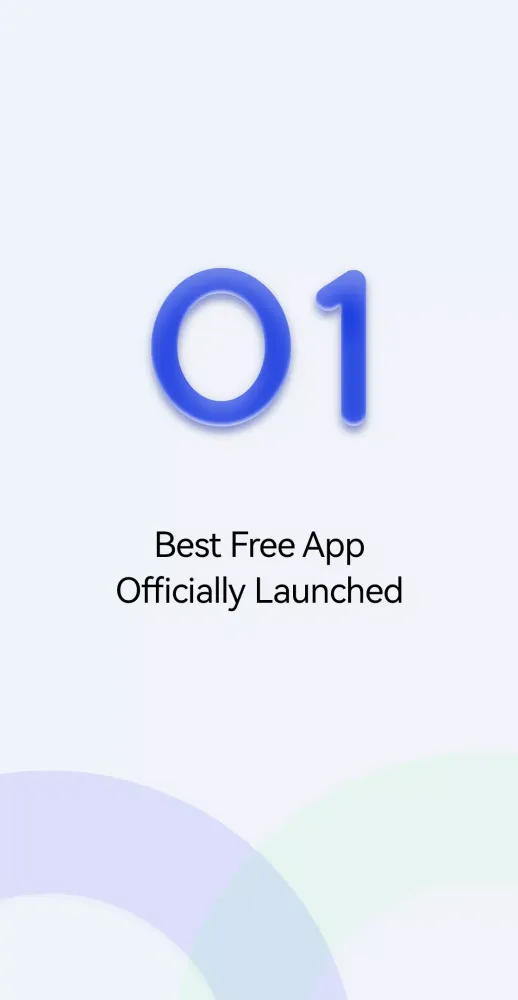 صور anyloop