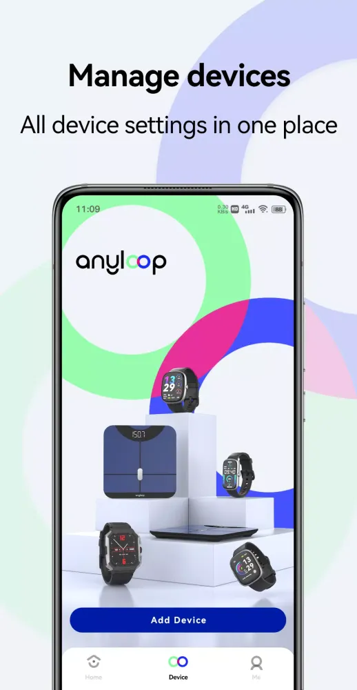 صور anyloop