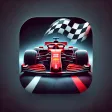 Formula Racing Quiz