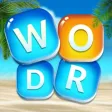 Word Blocks - Train your Brain Word Blocks - Train your Brain