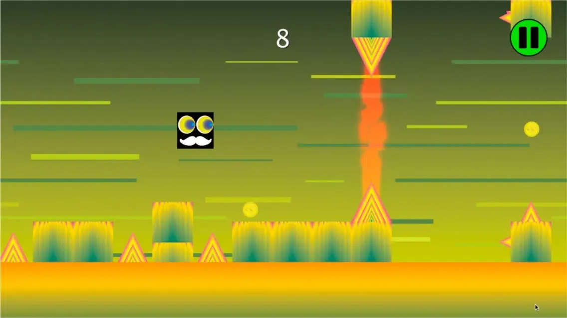 Capturas de tela do Triple PRO Time Killer Game