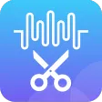 Music Editor