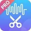 Music Editor Pro
