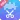 Music Editor