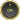 Flashlight
