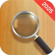 Magnifying Glass