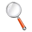 Magnifier