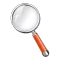 Magnifier