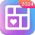 Photo Collage Maker