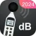 Sound Meter