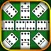 Mexican Train Dominoes