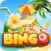 Bingo Craze: Golden Rush