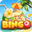 Bingo Craze: Golden Rush Bingo Craze: Golden Rush