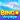 Bingo Voyage